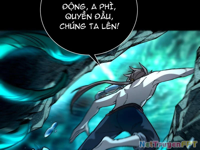 Thành Thần Bắt Đầu Từ Thủy Hầu Tử Chapter 27 - Trang 2