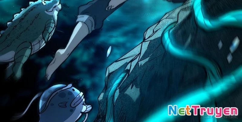 Thành Thần Bắt Đầu Từ Thủy Hầu Tử Chapter 27 - Trang 2