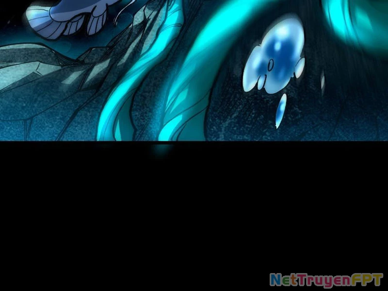 Thành Thần Bắt Đầu Từ Thủy Hầu Tử Chapter 27 - Trang 2