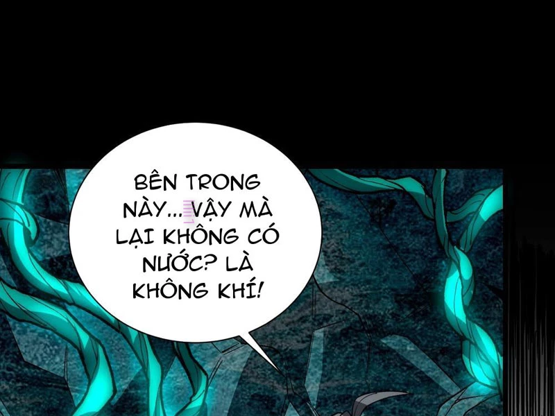 Thành Thần Bắt Đầu Từ Thủy Hầu Tử Chapter 27 - Trang 2