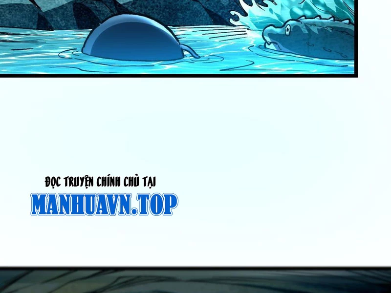 Thành Thần Bắt Đầu Từ Thủy Hầu Tử Chapter 27 - Trang 2