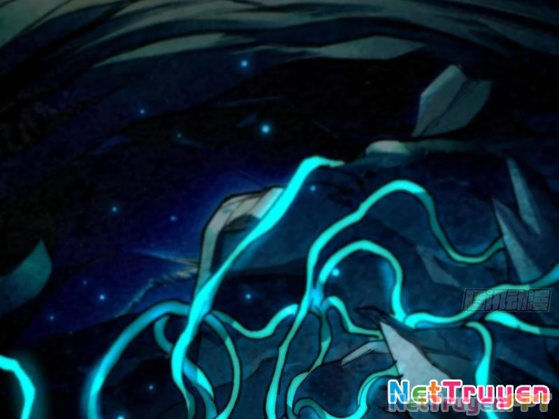 Thành Thần Bắt Đầu Từ Thủy Hầu Tử Chapter 27 - Trang 2