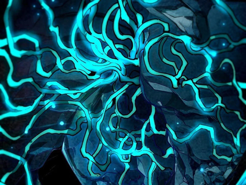 Thành Thần Bắt Đầu Từ Thủy Hầu Tử Chapter 27 - Trang 2