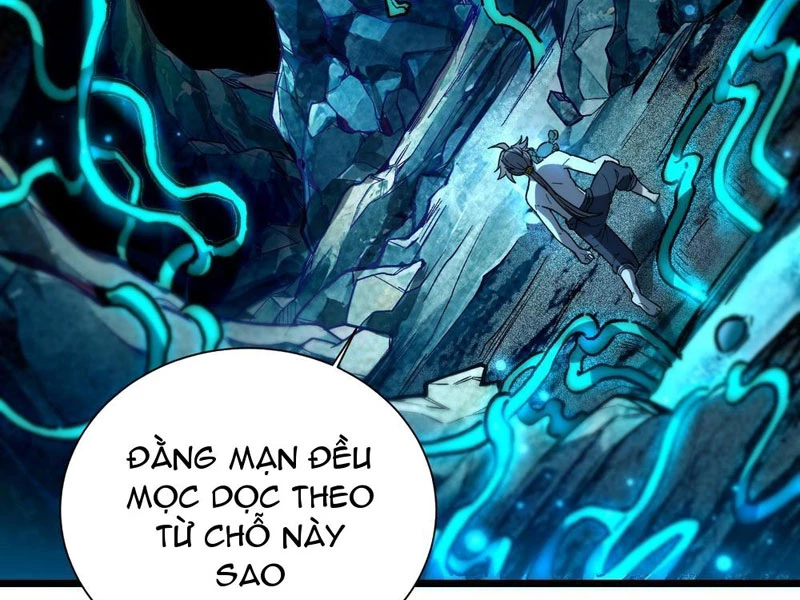 Thành Thần Bắt Đầu Từ Thủy Hầu Tử Chapter 27 - Trang 2