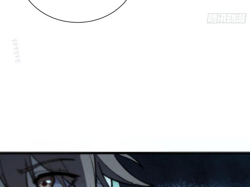 Thành Thần Bắt Đầu Từ Thủy Hầu Tử Chapter 27 - Trang 2