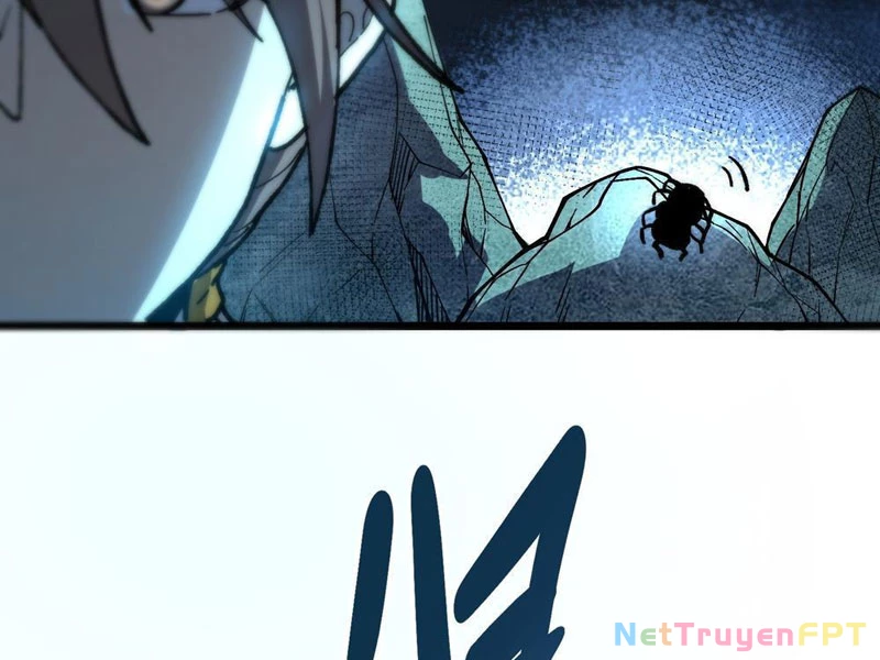 Thành Thần Bắt Đầu Từ Thủy Hầu Tử Chapter 27 - Trang 2