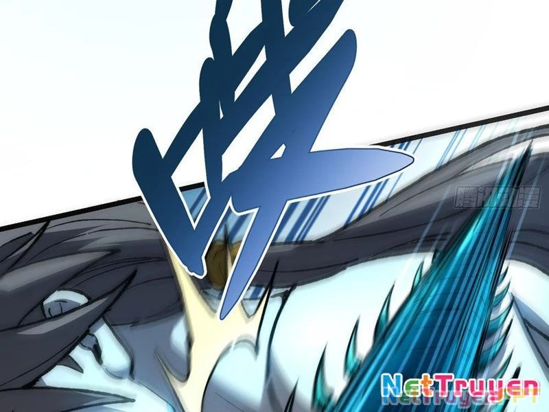 Thành Thần Bắt Đầu Từ Thủy Hầu Tử Chapter 27 - Trang 2