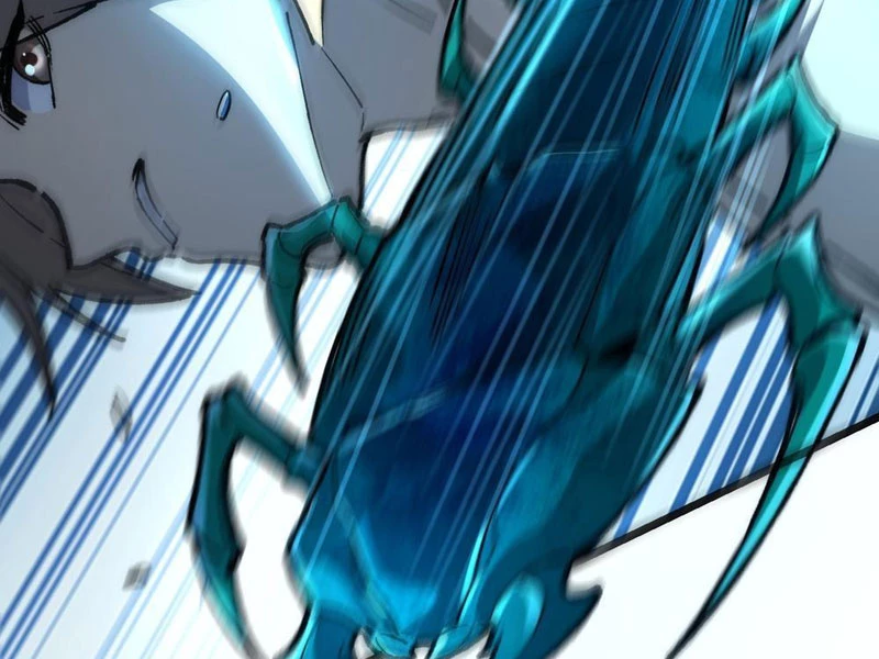 Thành Thần Bắt Đầu Từ Thủy Hầu Tử Chapter 27 - Trang 2