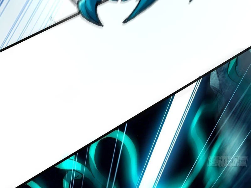 Thành Thần Bắt Đầu Từ Thủy Hầu Tử Chapter 27 - Trang 2