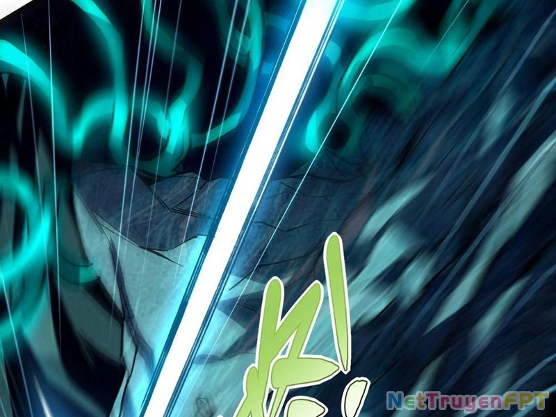 Thành Thần Bắt Đầu Từ Thủy Hầu Tử Chapter 27 - Trang 2