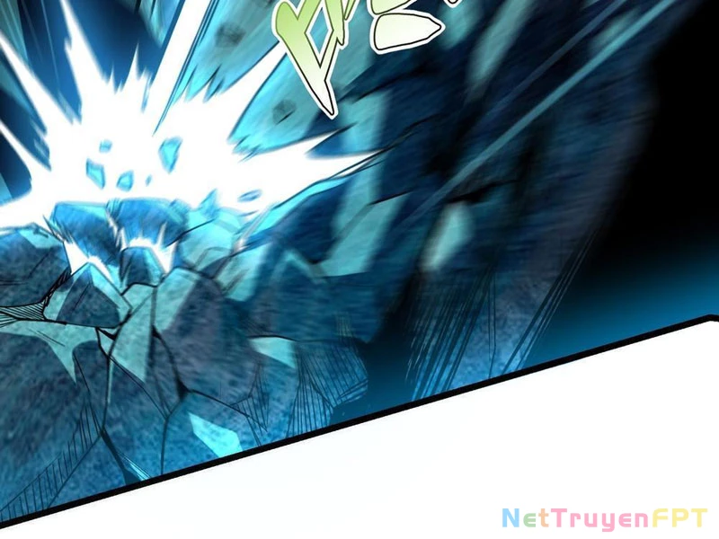 Thành Thần Bắt Đầu Từ Thủy Hầu Tử Chapter 27 - Trang 2