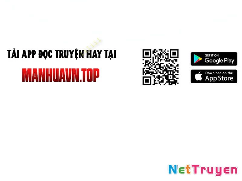 Thành Thần Bắt Đầu Từ Thủy Hầu Tử Chapter 27 - Trang 2