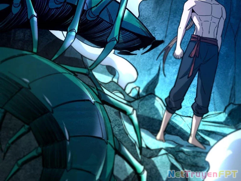 Thành Thần Bắt Đầu Từ Thủy Hầu Tử Chapter 27 - Trang 2