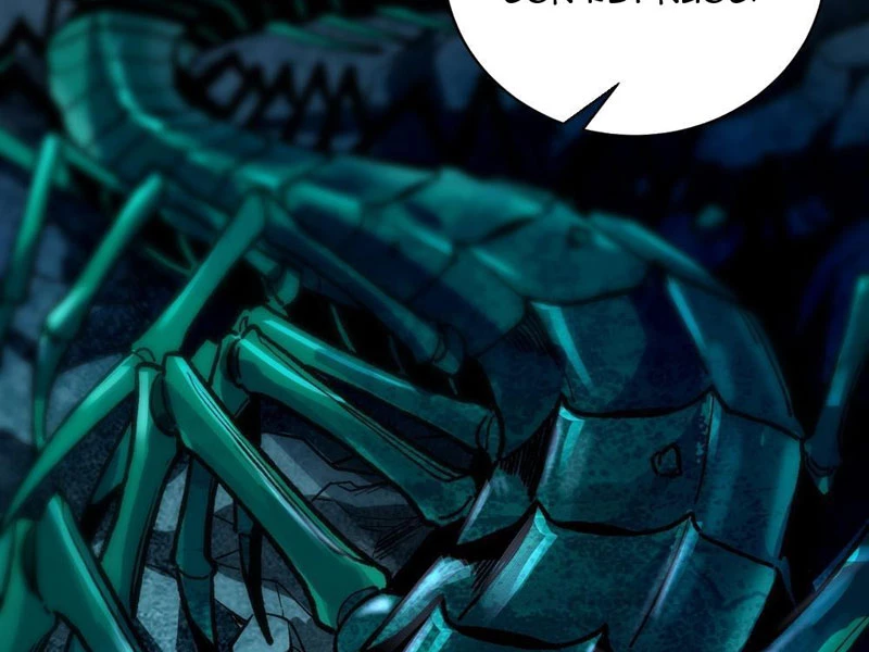 Thành Thần Bắt Đầu Từ Thủy Hầu Tử Chapter 27 - Trang 2