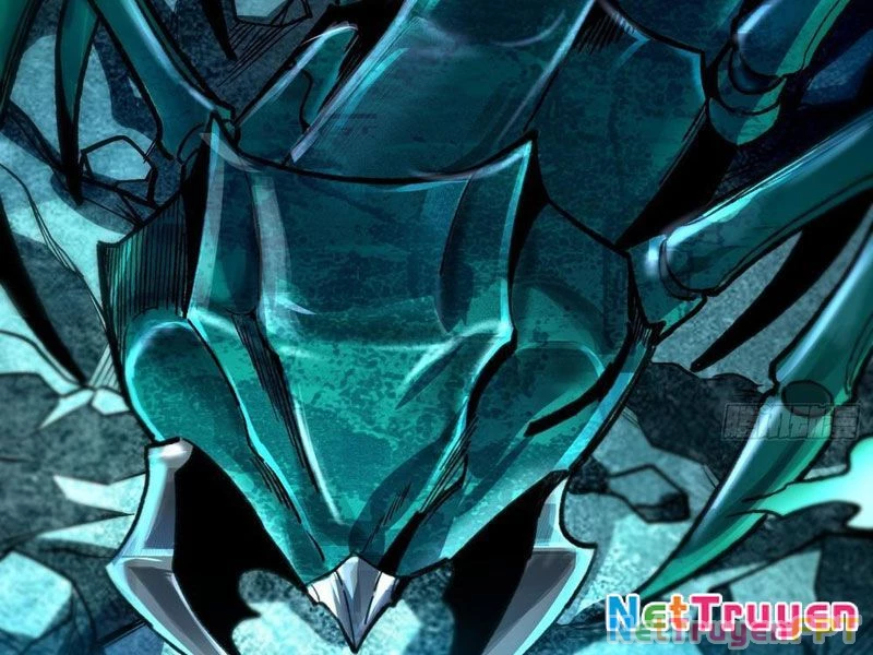 Thành Thần Bắt Đầu Từ Thủy Hầu Tử Chapter 27 - Trang 2