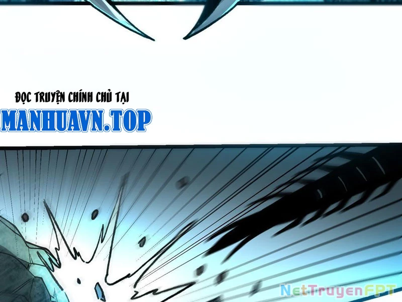 Thành Thần Bắt Đầu Từ Thủy Hầu Tử Chapter 27 - Trang 2