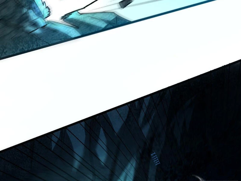 Thành Thần Bắt Đầu Từ Thủy Hầu Tử Chapter 27 - Trang 2