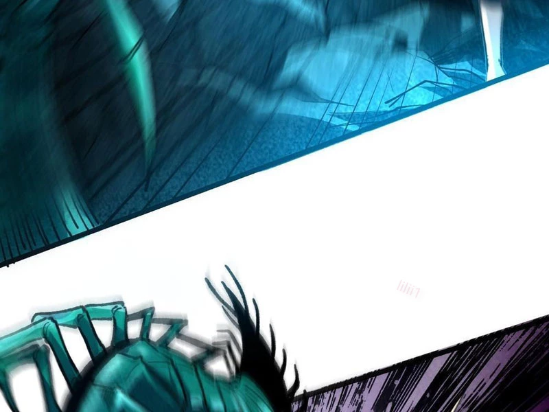 Thành Thần Bắt Đầu Từ Thủy Hầu Tử Chapter 27 - Trang 2