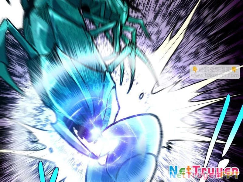 Thành Thần Bắt Đầu Từ Thủy Hầu Tử Chapter 27 - Trang 2