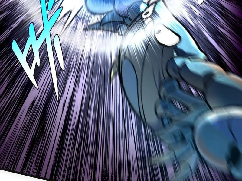 Thành Thần Bắt Đầu Từ Thủy Hầu Tử Chapter 27 - Trang 2