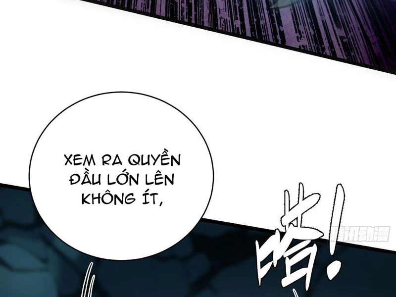 Thành Thần Bắt Đầu Từ Thủy Hầu Tử Chapter 27 - Trang 2