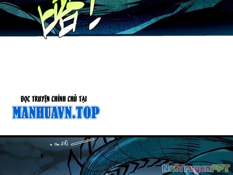 Thành Thần Bắt Đầu Từ Thủy Hầu Tử Chapter 27 - Trang 2