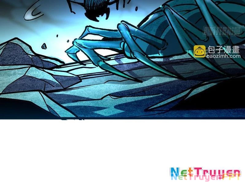 Thành Thần Bắt Đầu Từ Thủy Hầu Tử Chapter 27 - Trang 2