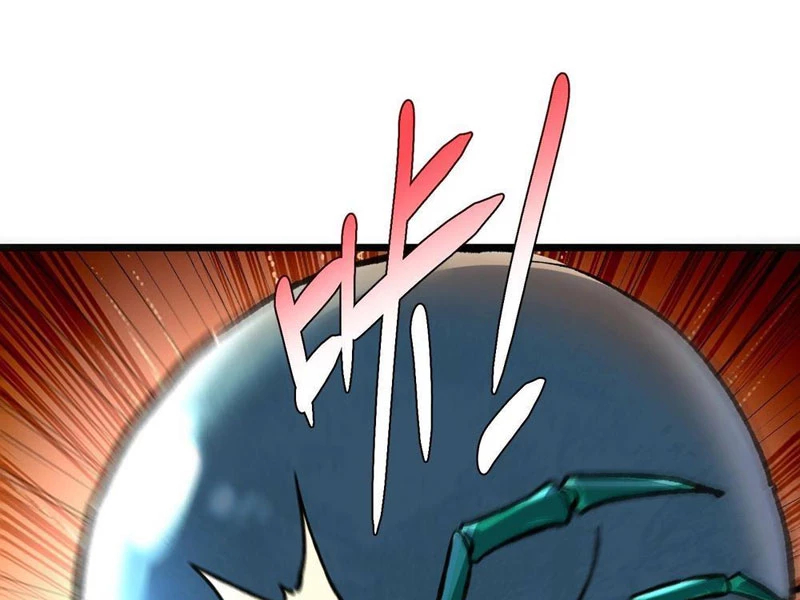 Thành Thần Bắt Đầu Từ Thủy Hầu Tử Chapter 27 - Trang 2