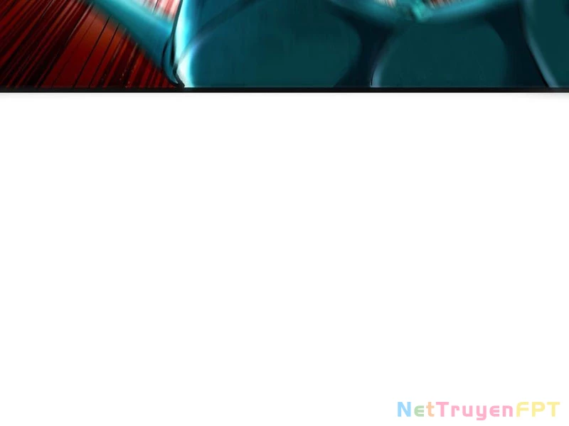 Thành Thần Bắt Đầu Từ Thủy Hầu Tử Chapter 27 - Trang 2