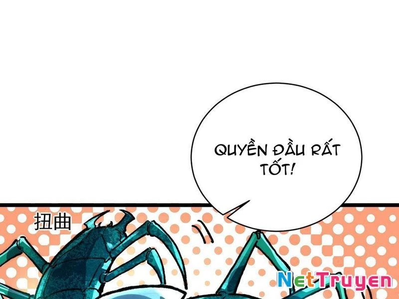 Thành Thần Bắt Đầu Từ Thủy Hầu Tử Chapter 27 - Trang 2