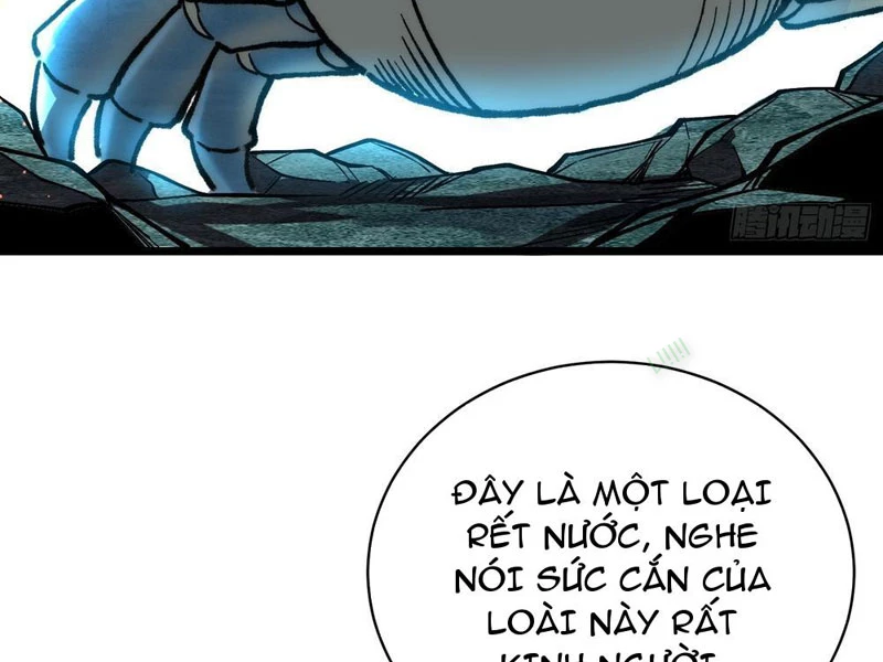 Thành Thần Bắt Đầu Từ Thủy Hầu Tử Chapter 27 - Trang 2