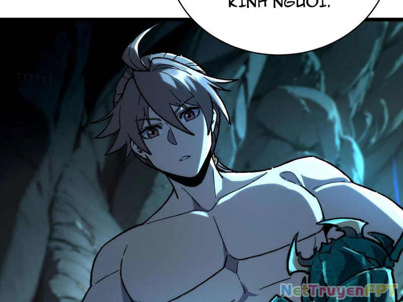 Thành Thần Bắt Đầu Từ Thủy Hầu Tử Chapter 27 - Trang 2