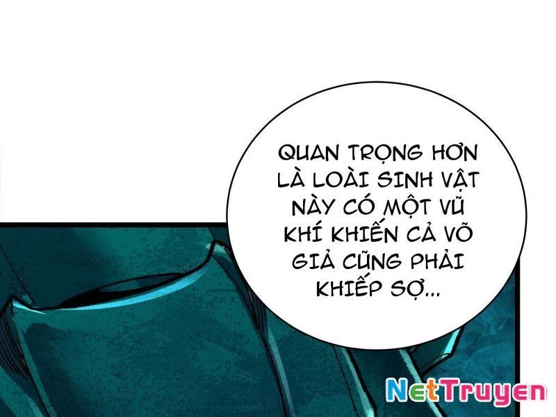 Thành Thần Bắt Đầu Từ Thủy Hầu Tử Chapter 27 - Trang 2