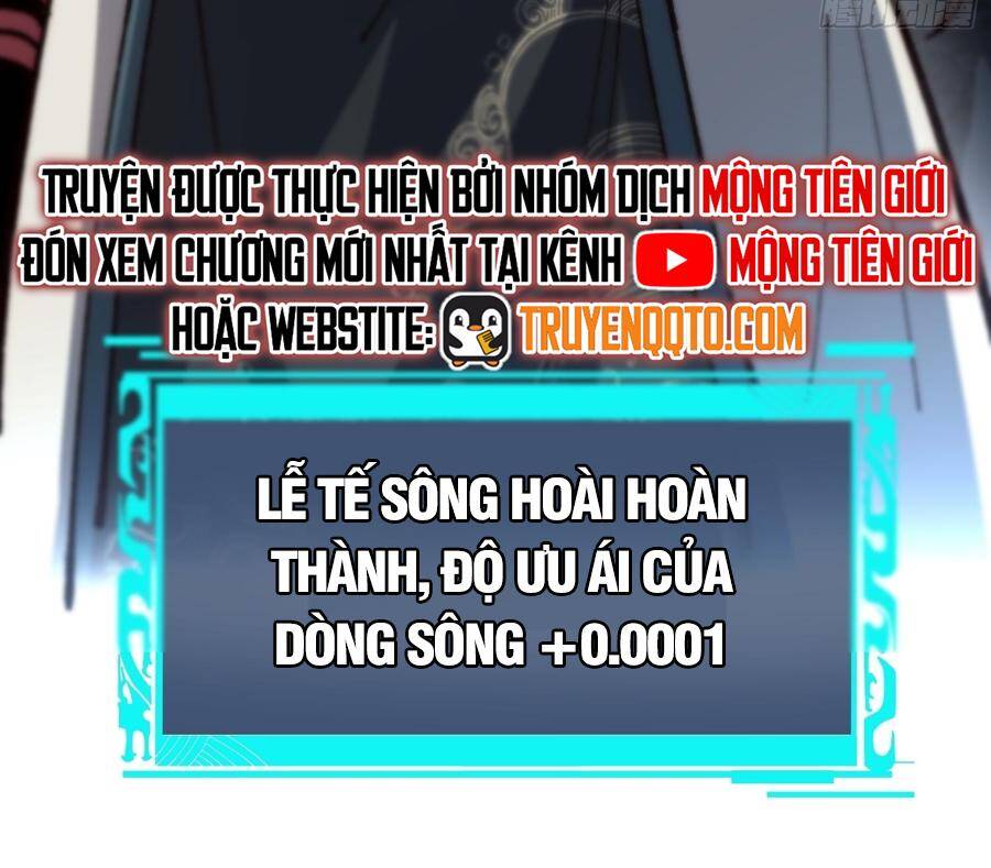 Thành Thần Bắt Đầu Từ Thủy Hầu Tử Chapter 31 - Trang 2