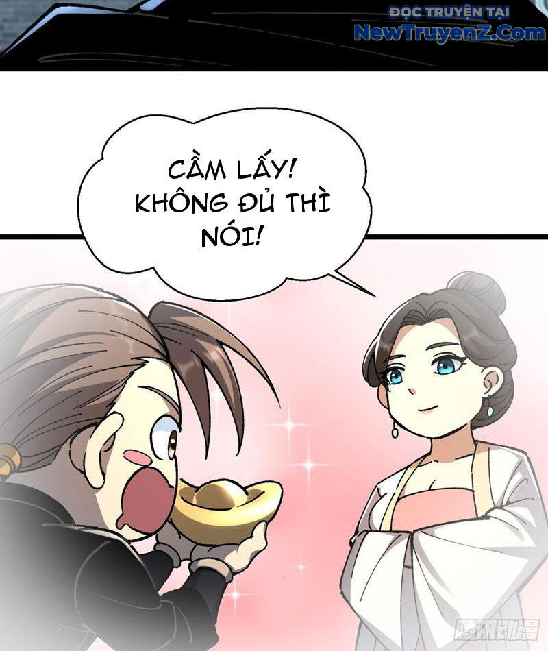 Thành Thần Bắt Đầu Từ Thủy Hầu Tử Chapter 32 - Trang 2