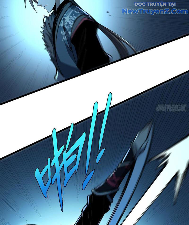 Thành Thần Bắt Đầu Từ Thủy Hầu Tử Chapter 32 - Trang 2