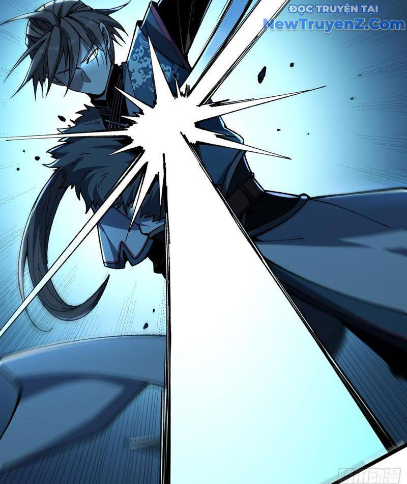 Thành Thần Bắt Đầu Từ Thủy Hầu Tử Chapter 32 - Trang 2