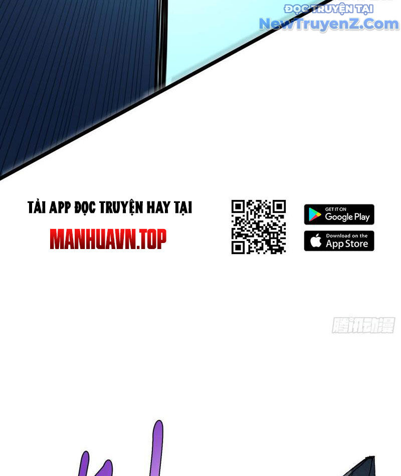 Thành Thần Bắt Đầu Từ Thủy Hầu Tử Chapter 32 - Trang 2