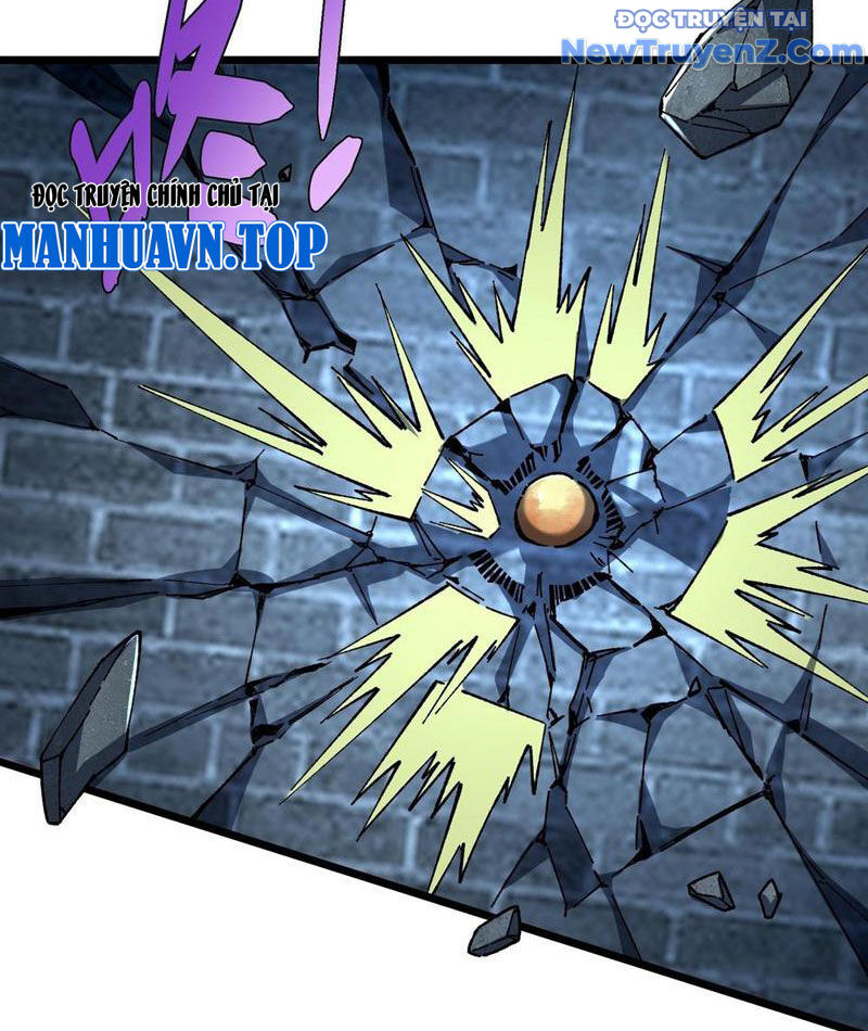 Thành Thần Bắt Đầu Từ Thủy Hầu Tử Chapter 32 - Trang 2