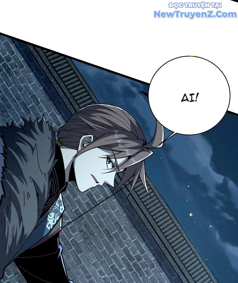 Thành Thần Bắt Đầu Từ Thủy Hầu Tử Chapter 32 - Trang 2