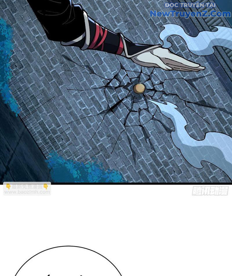 Thành Thần Bắt Đầu Từ Thủy Hầu Tử Chapter 32 - Trang 2