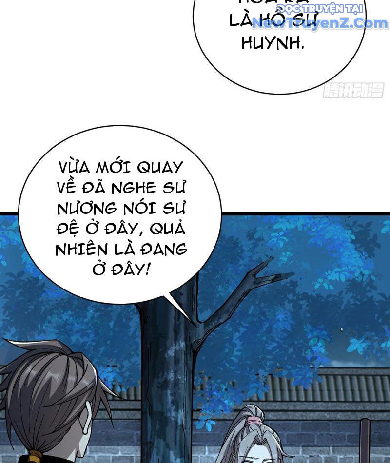 Thành Thần Bắt Đầu Từ Thủy Hầu Tử Chapter 32 - Trang 2