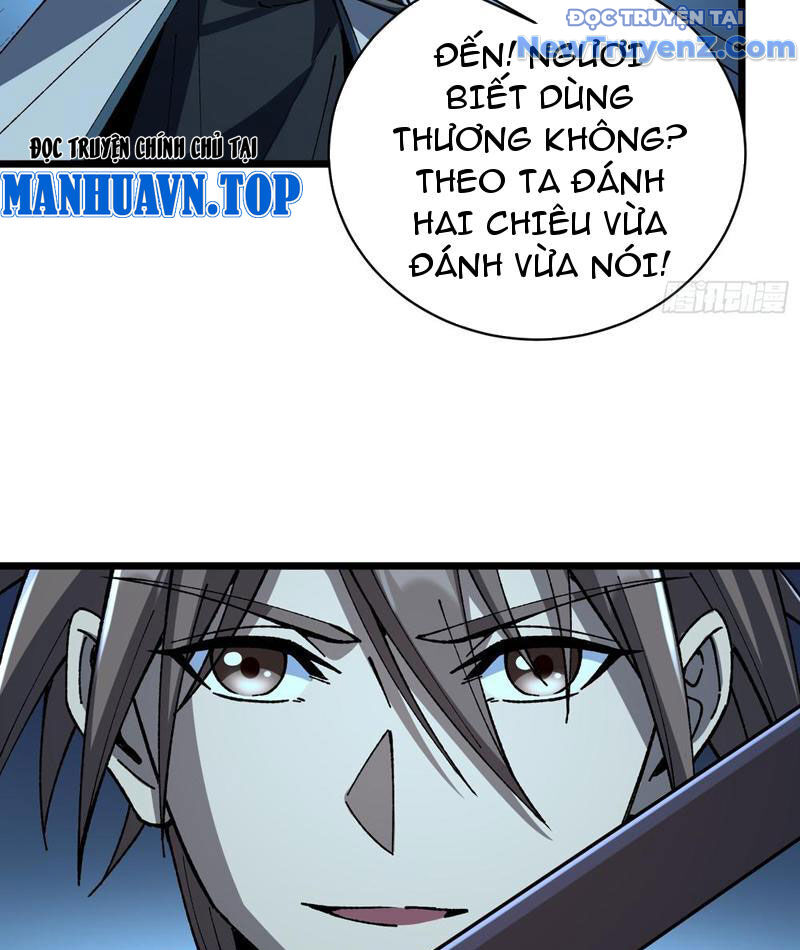 Thành Thần Bắt Đầu Từ Thủy Hầu Tử Chapter 32 - Trang 2