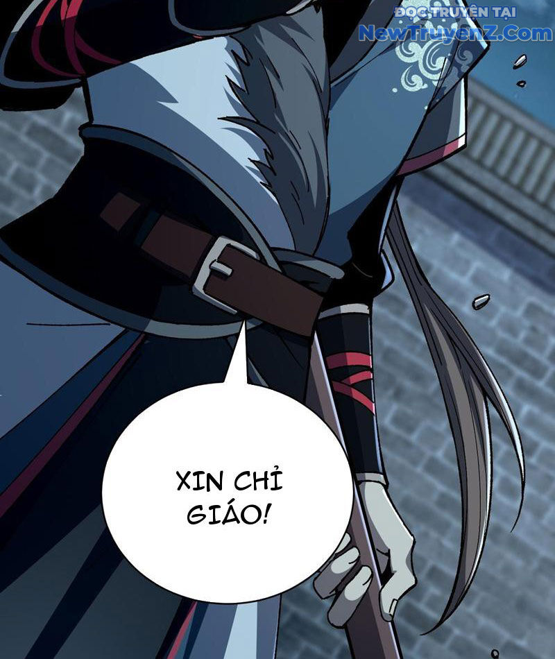 Thành Thần Bắt Đầu Từ Thủy Hầu Tử Chapter 32 - Trang 2