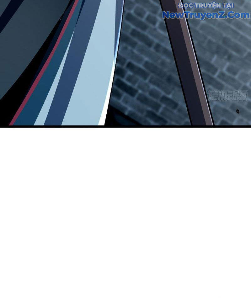 Thành Thần Bắt Đầu Từ Thủy Hầu Tử Chapter 32 - Trang 2