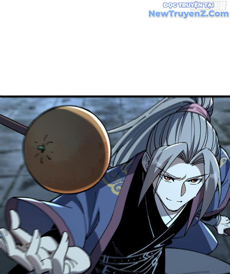 Thành Thần Bắt Đầu Từ Thủy Hầu Tử Chapter 32 - Trang 2