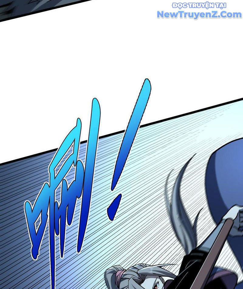 Thành Thần Bắt Đầu Từ Thủy Hầu Tử Chapter 32 - Trang 2