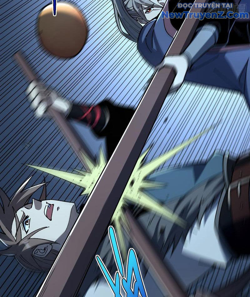 Thành Thần Bắt Đầu Từ Thủy Hầu Tử Chapter 32 - Trang 2
