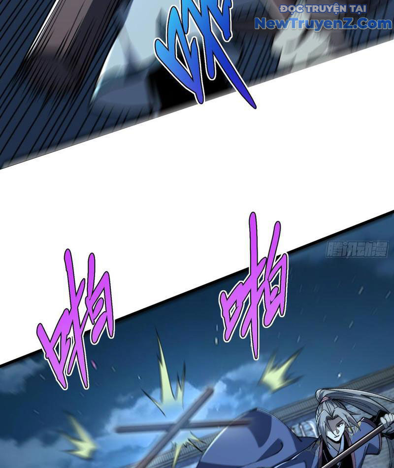 Thành Thần Bắt Đầu Từ Thủy Hầu Tử Chapter 32 - Trang 2