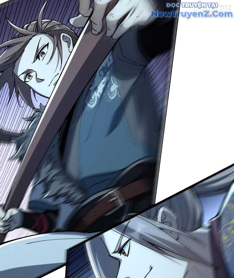 Thành Thần Bắt Đầu Từ Thủy Hầu Tử Chapter 32 - Trang 2